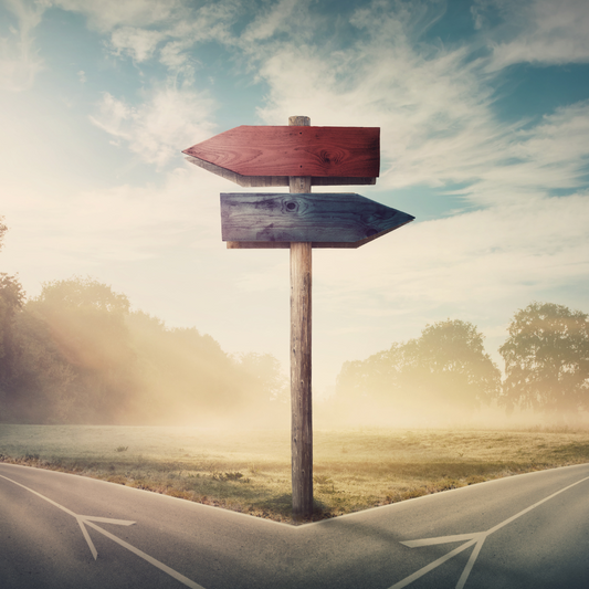 Medicare Advantage vs. Medigap: What’s the Difference?