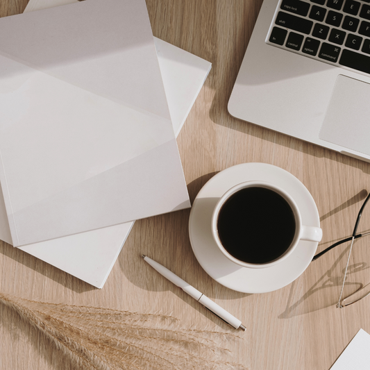 How to Choose the Best Medicare Plan in Connecticut (2025 Guide)